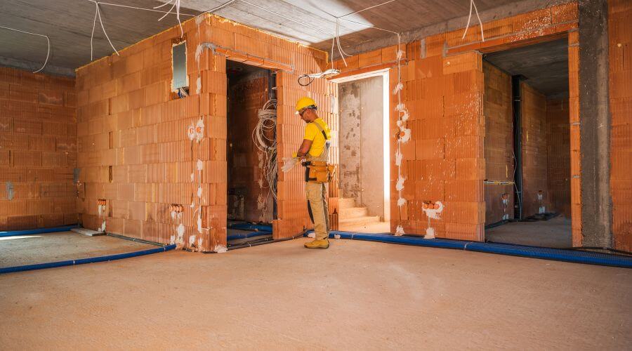 Expert top industrial roofings services in Ridgeland, MS